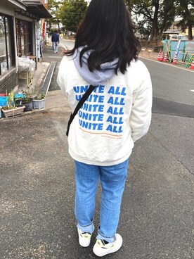 shokoさんのコーディネート