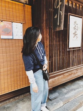 shokoさんのコーディネート