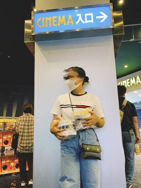 shokoさんのコーディネート