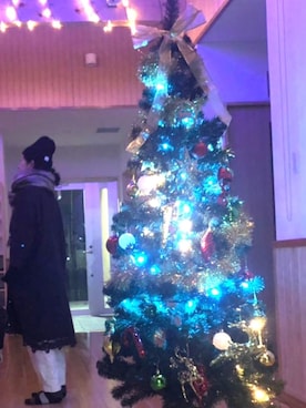 ち。さんのコーディネート