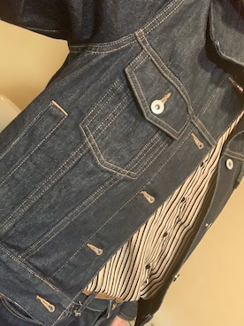 はのはのさんのコーディネート