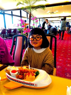 熊井 登士明さんのコーディネート