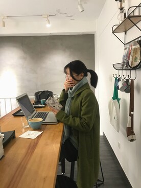 ruki615さんのコーディネート