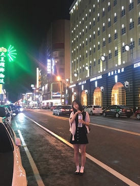 ruki615さんのコーディネート