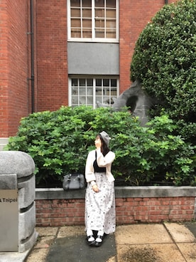 ruki615さんのコーディネート