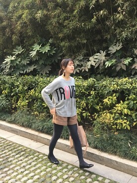 ruki615さんのコーディネート