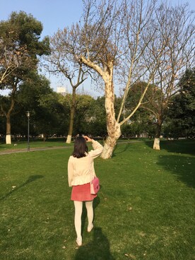 ruki615さんのコーディネート