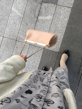 ruki615さんのコーディネート