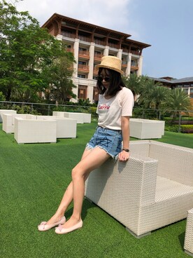 ruki615さんのコーディネート