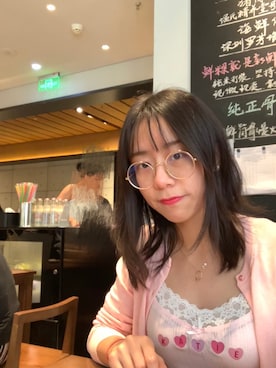 ruki615さんのコーディネート