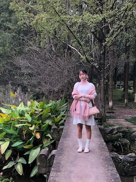 ruki615さんのコーディネート