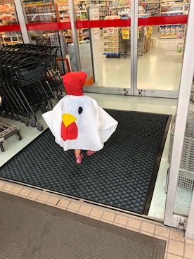 Boooyaさんのコーディネート