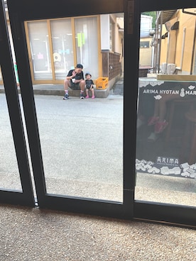 Boooyaさんのコーディネート