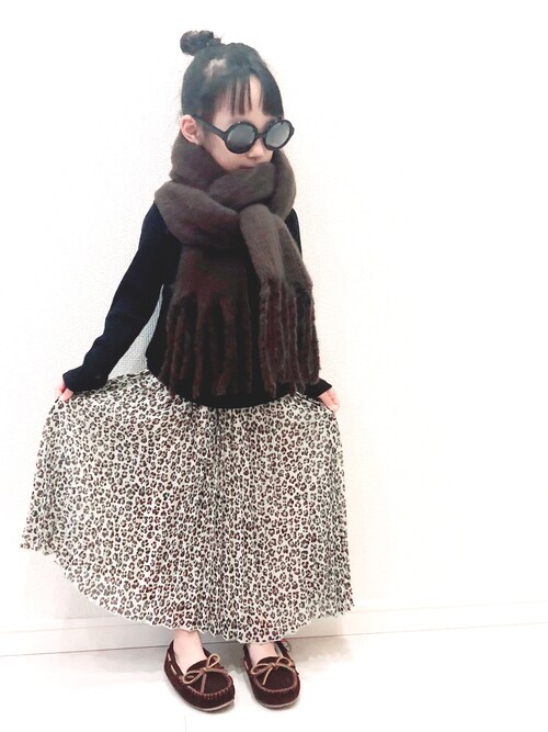 reaxcheeseさんのコーディネート