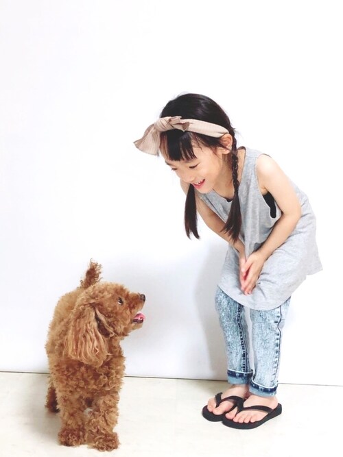 reaxcheeseさんのコーディネート