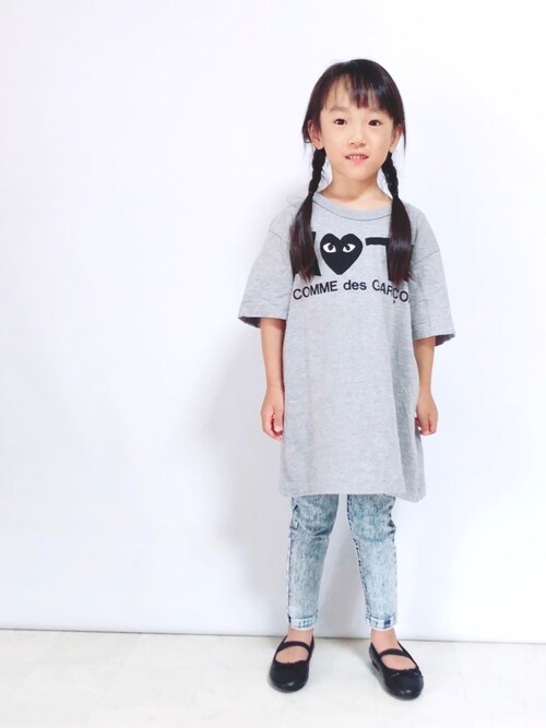 reaxcheeseさんのコーディネート