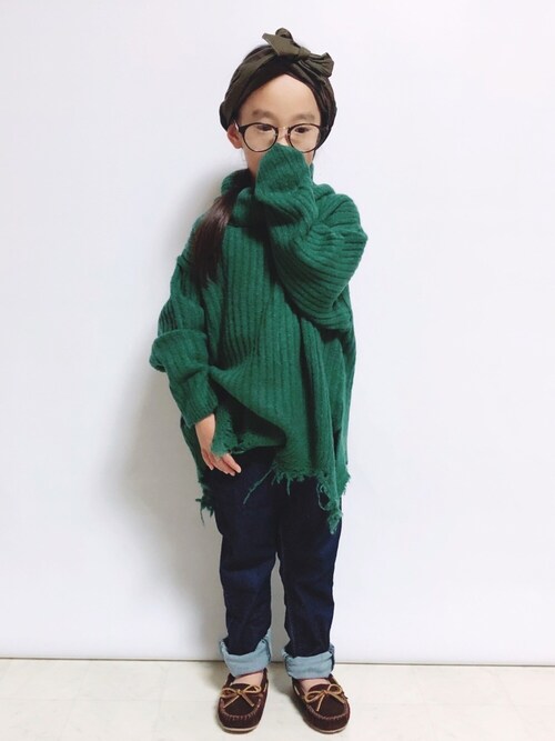 reaxcheeseさんのコーディネート