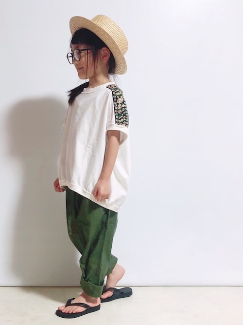 reaxcheeseさんのコーディネート