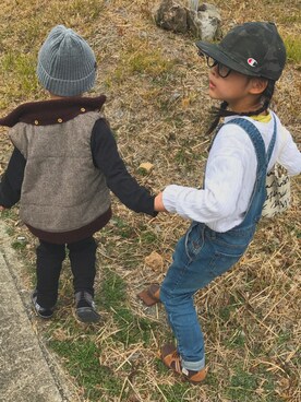 peeeさんのコーディネート