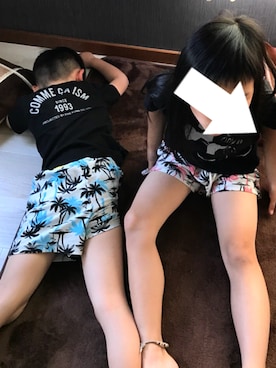 peeeさんのコーディネート