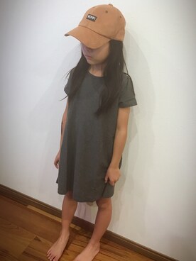 peeeさんのコーディネート