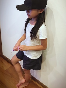 peeeさんのコーディネート