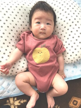 NAさんのコーディネート