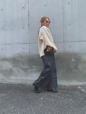 byneneさんのコーディネート