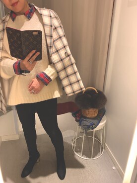 byneneさんのコーディネート