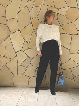 byneneさんのコーディネート