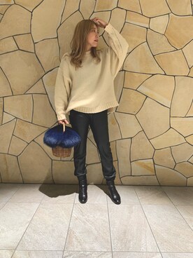 byneneさんのコーディネート