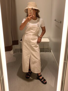 byneneさんのコーディネート