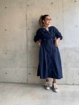 byneneさんのコーディネート