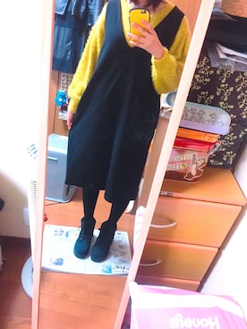 やのさんのコーディネート