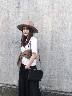 pyontaeriさんのコーディネート