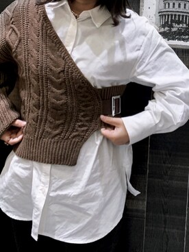 pyontaeriさんのコーディネート