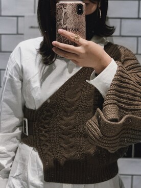 pyontaeriさんのコーディネート