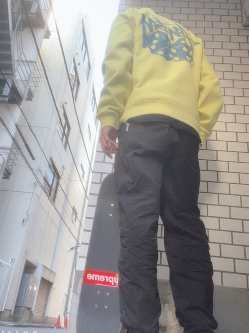 pair of dice hood