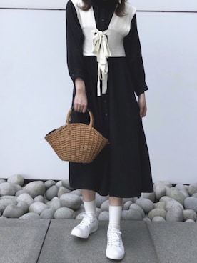 m_e_e_y_さんのコーディネート