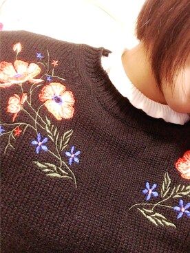 akaさんのコーディネート