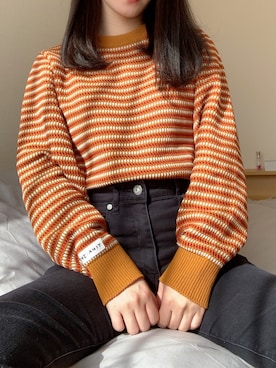 nebaさんのコーディネート