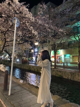 nebaさんのコーディネート