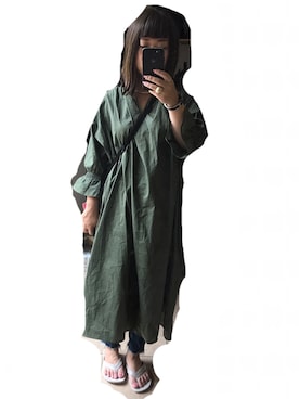 NO.83さんのコーディネート