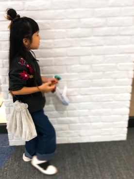 NO.83さんのコーディネート