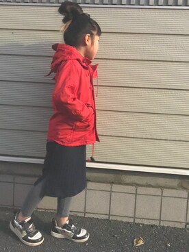 NO.83さんのコーディネート