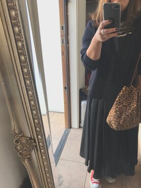 NO.83さんのコーディネート