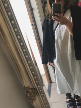 NO.83さんのコーディネート