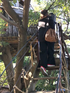 NO.83さんのコーディネート