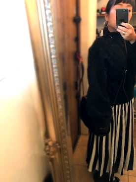 NO.83さんのコーディネート