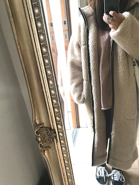 NO.83さんのコーディネート